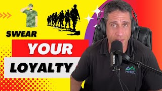 Why I opt to hire SOLDIERS (OnlyFans models) instead of SUPERSTARS