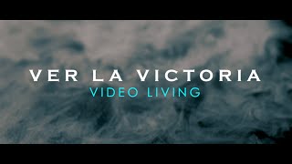 Ver La Victoria - Living Oficial 4K (Elevation Worship)