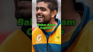 Pak Batsmans For Afg Odi Series 2023 🔥🥵 #shorts #cricket