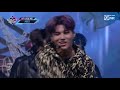 ateez pirate king 2019 mama nominees special│ m countdown 191121 ep.643