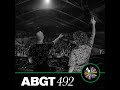 id 3 abgt492