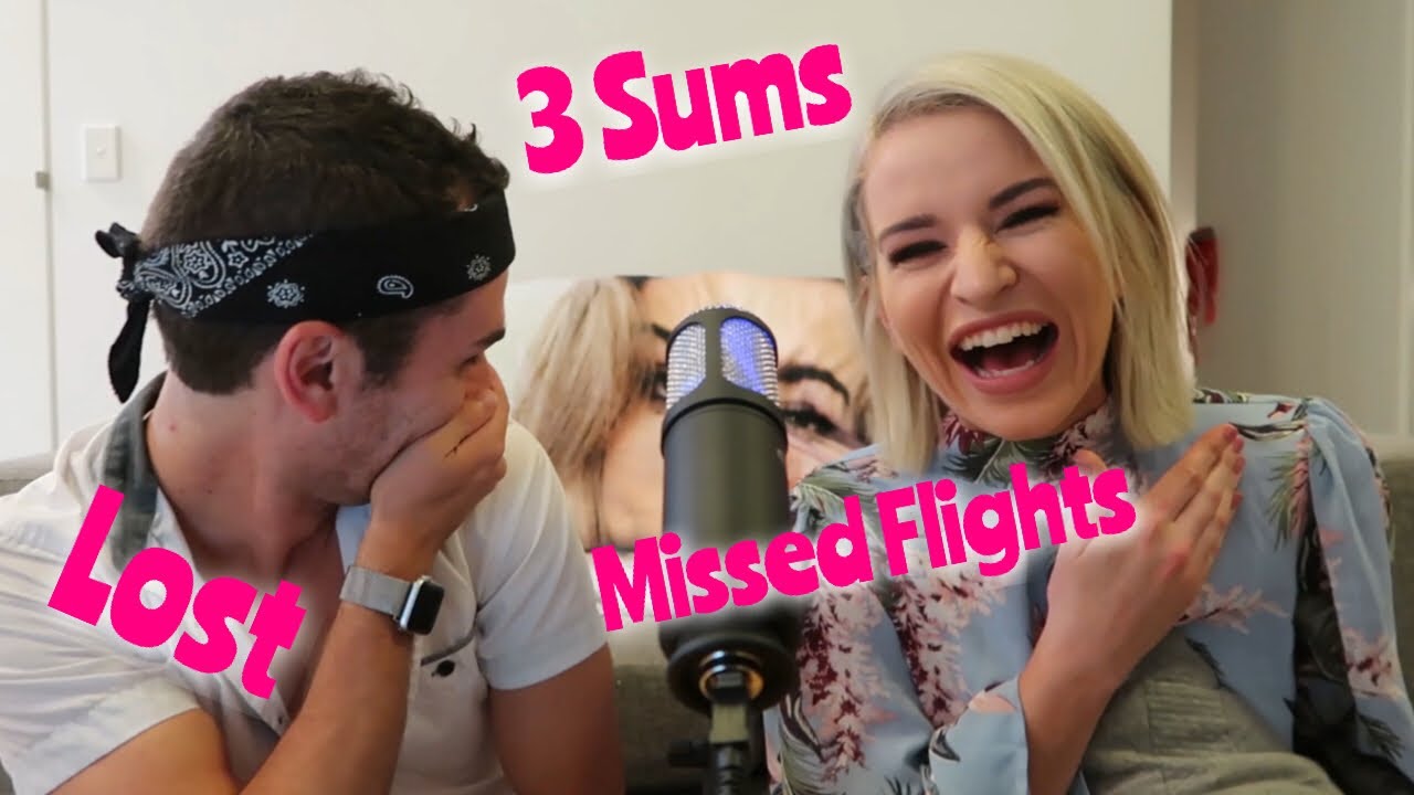 Asmr Drunk Stories Part 1 Youtube