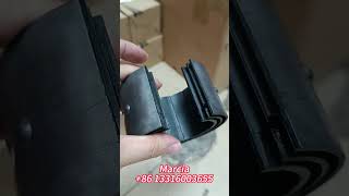 Bushing for Yutong bus 2935-00215#busparts #higer #yutong #kinglong #zhongtong #bushing #spareparts