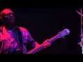 Kool & The Gang - Ladies Night - Live (2012 Van Halen Tour)