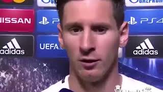 romani audicija 2020 messi