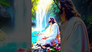 GOD WANTS YOU TO OPEN THIS NOW | GOD'S MESSAGE | #GOD​ #JESUS​ #GODMESSAGE​ #JESUSCHRIST​ #shorts