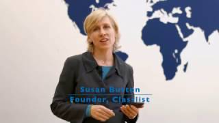 Hear from Headteachers using Classlist