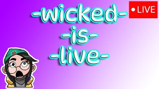 THE MOST INCONSISTENT STREAMER IS BACK!!!!!