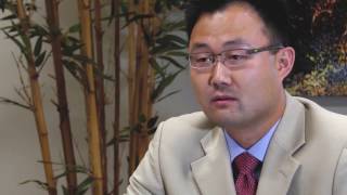 Dr. Seung Jin Yi, M.D. - Florida Orthopaedic Institute, Sports Medicine, Orthopedics