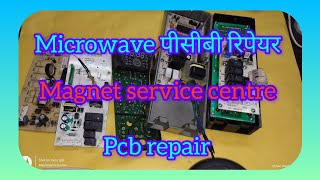 #microwave pcb repair,#microwave, microwave oven pcb repair, basic of all pcb,#pcbrepair ,