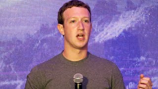 Mark Zuckerberg likely to testify before Congress over Facebook privacy scandal
