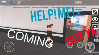 Destruction Simulator The New Best Game In Roblox New 1st Place Game Roblox Gameplay - sis vs bro roblox quill lake
