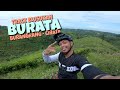 Track Burata - Burangrang Cirata // Tyo Cahyadi