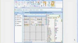 Form Design Part 1