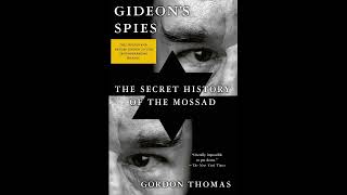 Gideon's Spies