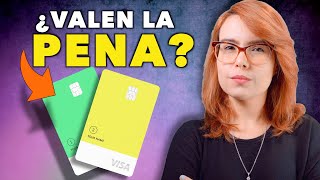 No Apliques A Las Tarjetas De PETAL Sin Ver Este Video