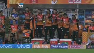 Ipl slow motion theme song full,(special moments) in hd version