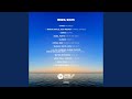 This Is It (Original Mix)