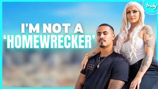 From Police Officers To Adult Stars | LOVE DON'T JUDGE