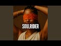 Soulrider