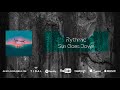 Rythmic - Sun Goes Down (Original Mix)✯ 1db Records ✯