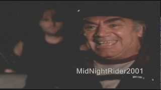 Ernest Borgnine 1917-2012
