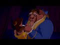 That Time Disney Remade Beauty and the Beast