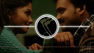 Enthinee Mizhirandum | BASS BOOSTED | Ordinary | Karthik | Shreya Ghoshal |