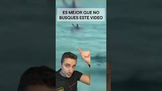 Es mejor que no busques este video.#supervivencia #curiosidades #sabiasque