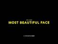 Most Beautiful Face (Lyric Video) - Awakening Music