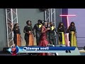 Live Worship/praise - Chisanga Sooli