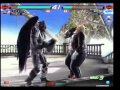 Tekken6BR Knee's DevilJin vs Sushi's Bob 1.mkv