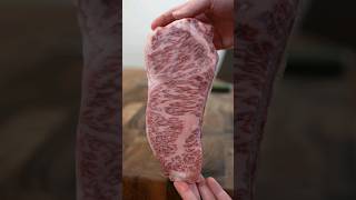 Costco Surprise: Is $99 A5 Japanese Wagyu Worth It? Taste Testing the Legendary Steak! 🥩 #wagyu