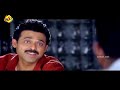 nuvvu naaku nachav comedy scenes prakash raj superb funny poetry latest comedy tvnxt comedy