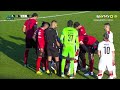 resumo penafiel 3 1 leixões liga portugal meu super sport tv