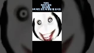 도어즈 얻기 불가능 한 뱃지 TOP6 #roblox #doors#shorts