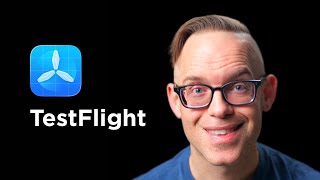 How to Get Started with TestFlight and Xcode Cloud