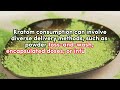 a comprehensive guide to red bali kratom