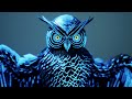 blasterjaxx u0026 dr phunk insomniacs feat. maikki official music video