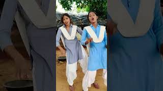 #AngelJN | कमरियो से पातर | Kamariyo Se Patar | #dance #viralshorts #video