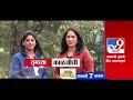 nanded शेतकऱ्यांकडून बिजली फुलांची लागवड शेतकऱ्याला मोठा फायदा tv9