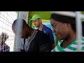 zoona ceo mike quinn s customer immersion trip makumbo s story ep 5