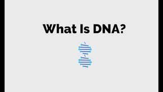 Fantastic DNA! extraction steps