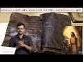 This books say Jesus is not the Son of GOD | Gospel of Barnabas | ND Talks | Tamil