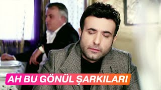 Uğur Karakuş - Ah Bu Gönül Şarkıları  [Official Video]