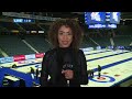 live reporting from the 2018 tim hortons brier ctv regina