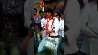 1 special Sonu Kamlesh राज कमल बैंड गजनीखेड़ी (म.प्र)