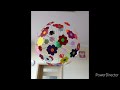 preschool decoration ideas classroom paper flowers decoration ideas wall hanging decoration ideas