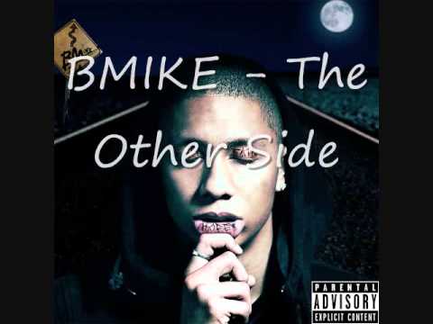 B-MIKE - Faith Fate Hope (FULL ALBUM) - YouTube