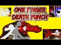 One Finger Death Punch | Cheap Steam Games #44